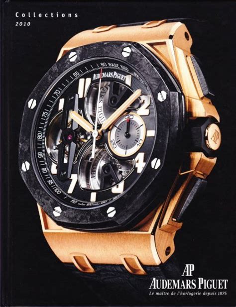 audemars piguet catalogues pdf|audemars piguet catalogue.